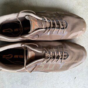 MENS 511 RECON SHOES